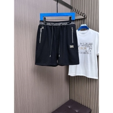 Balenciaga Short Pants